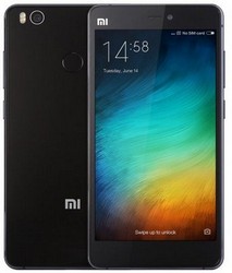 Замена дисплея на телефоне Xiaomi Mi 4S в Кирове
